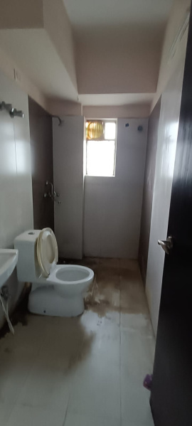 3 BHK Apartment 999 Sq.ft. for Sale in Behala Chowrasta, Kolkata