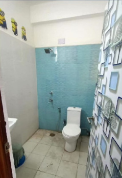 2 BHK Flat for Sale in Behala Chowrasta, Kolkata