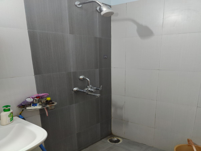 2 BHK Apartment 805 Sq.ft. for Sale in Thakurpukur, Kolkata
