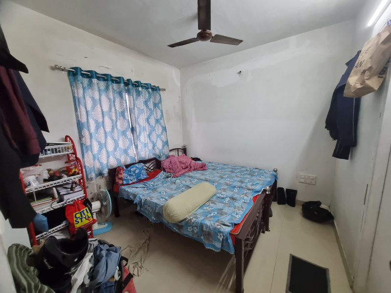 3 BHK Apartment 864 Sq.ft. for Sale in Thakurpukur, Kolkata
