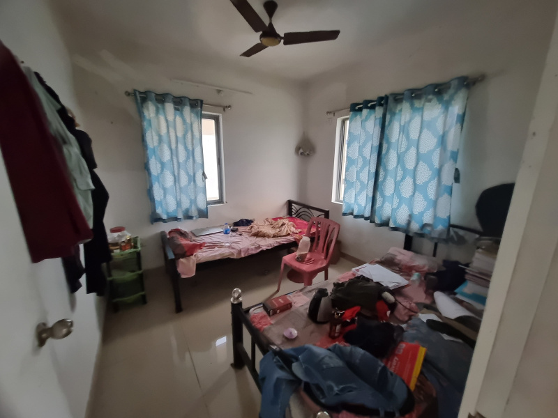 3 BHK Apartment 864 Sq.ft. for Sale in Thakurpukur, Kolkata