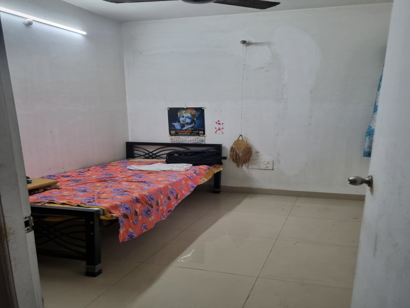 3 BHK Apartment 864 Sq.ft. for Sale in Thakurpukur, Kolkata