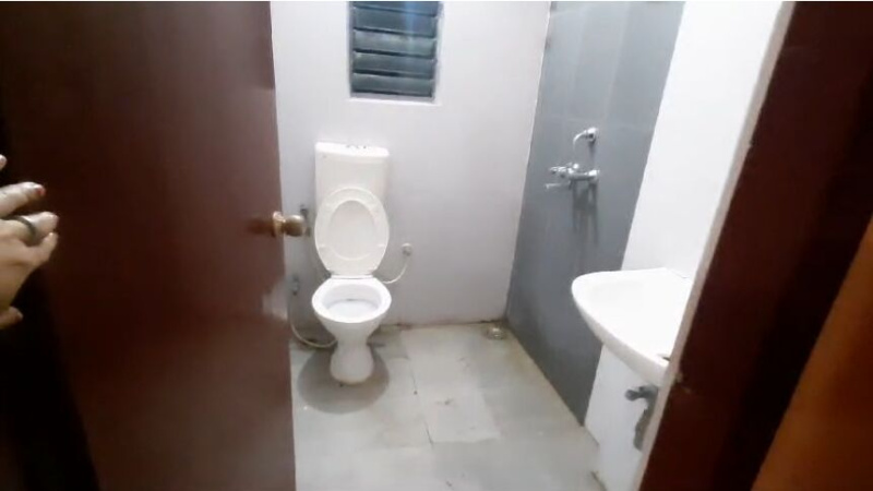 2 BHK Apartment 650 Sq.ft. for Sale in Thakurpukur, Kolkata