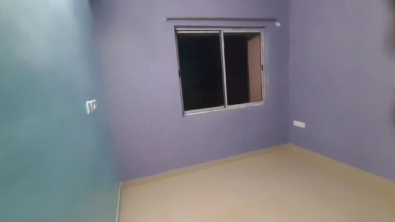 2 BHK Apartment 650 Sq.ft. for Sale in Thakurpukur, Kolkata