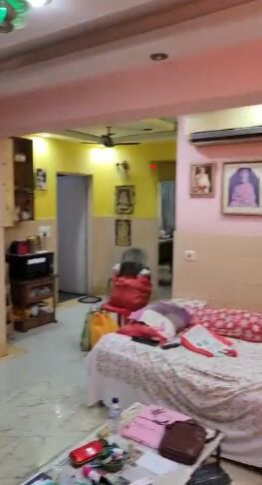 3 BHK Apartment 1125 Sq.ft. for Sale in Joka, Kolkata