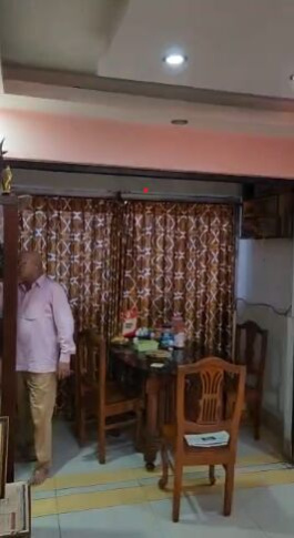 3 BHK Apartment 1125 Sq.ft. for Sale in Joka, Kolkata