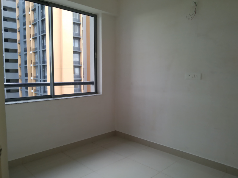 2.5 BHK Apartment 996 Sq.ft. for Sale in Joka, Kolkata