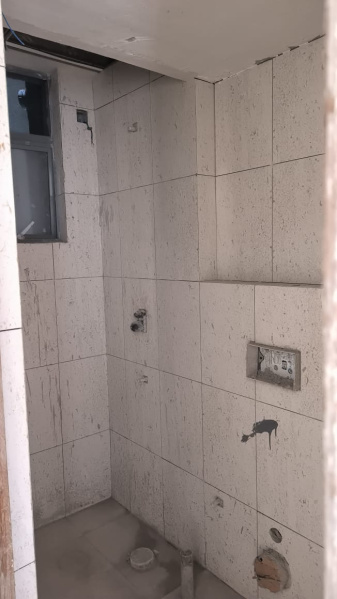 2 BHK Apartment 736 Sq.ft. for Sale in Joka, Kolkata