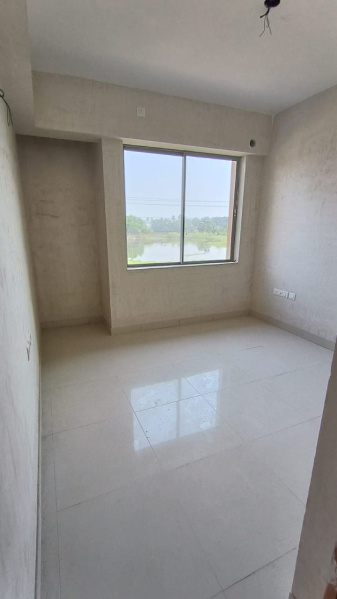 2 BHK Apartment 736 Sq.ft. for Sale in Joka, Kolkata