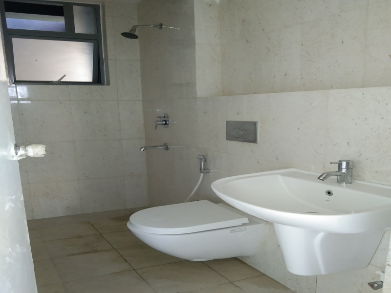 3 BHK Apartment 1094 Sq.ft. for Sale in Joka, Kolkata