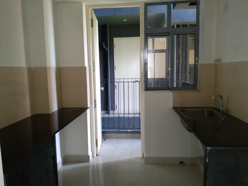 3 BHK Apartment 1094 Sq.ft. for Sale in Joka, Kolkata