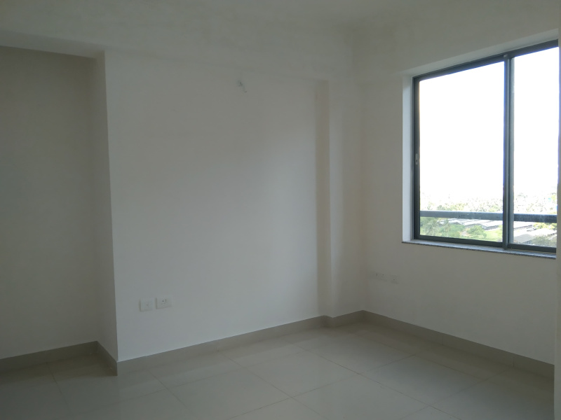 3 BHK Apartment 1094 Sq.ft. for Sale in Joka, Kolkata