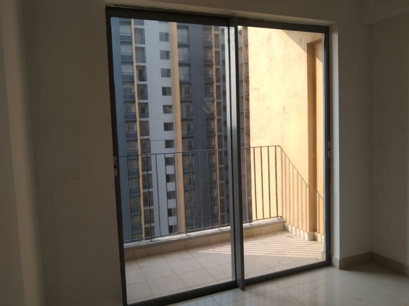 3 BHK Apartment 1221 Sq.ft. for Sale in Joka, Kolkata