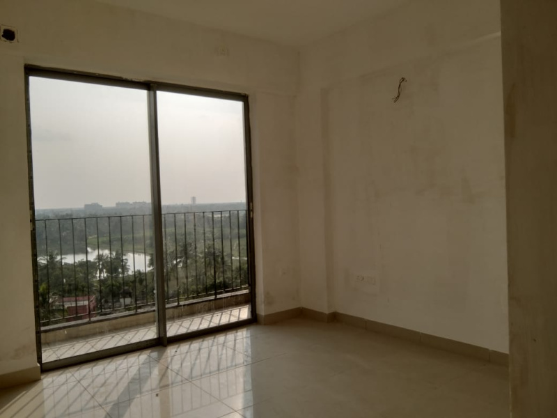 3 BHK Apartment 1221 Sq.ft. for Sale in Joka, Kolkata