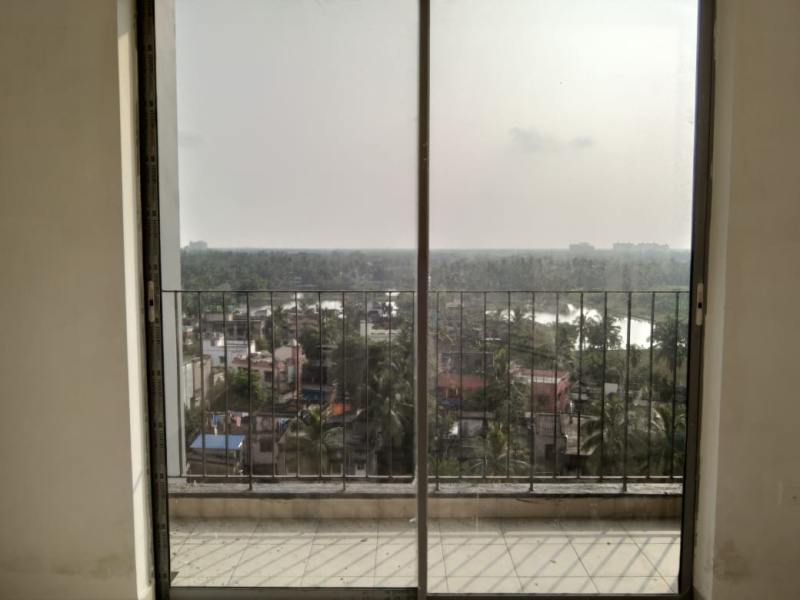 3 BHK Apartment 1221 Sq.ft. for Sale in Joka, Kolkata