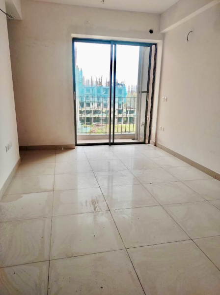 2 BHK 736 Sq.ft. Apartment for Sale in Joka, Kolkata