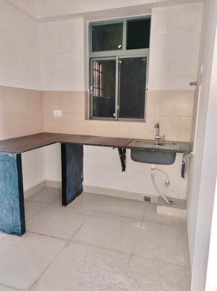 2 BHK 736 Sq.ft. Apartment for Sale in Joka, Kolkata