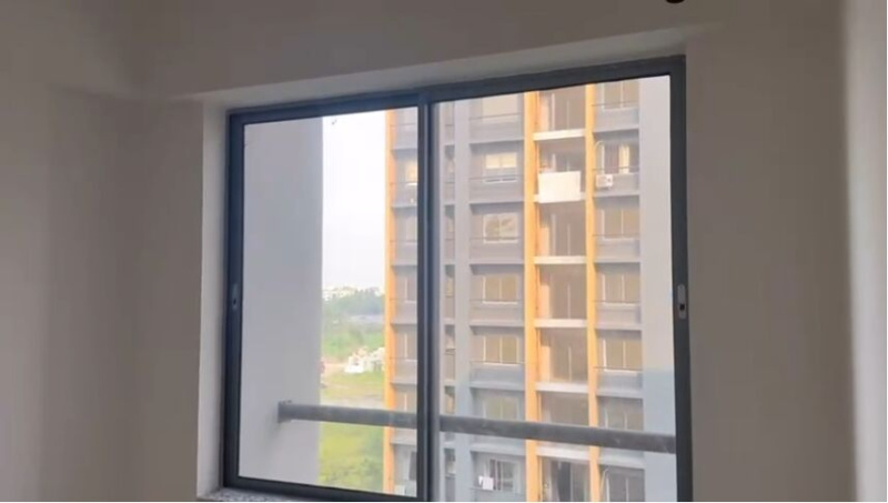 3 BHK Apartment 990 Sq.ft. for Sale in Joka, Kolkata