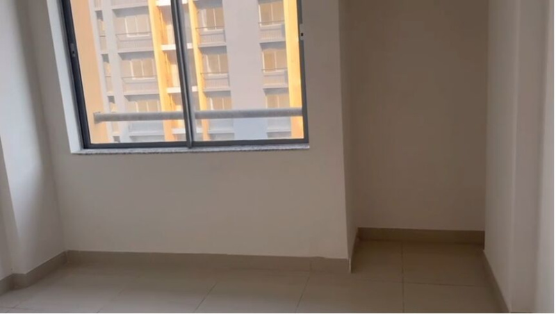 3 BHK Apartment 990 Sq.ft. for Sale in Joka, Kolkata