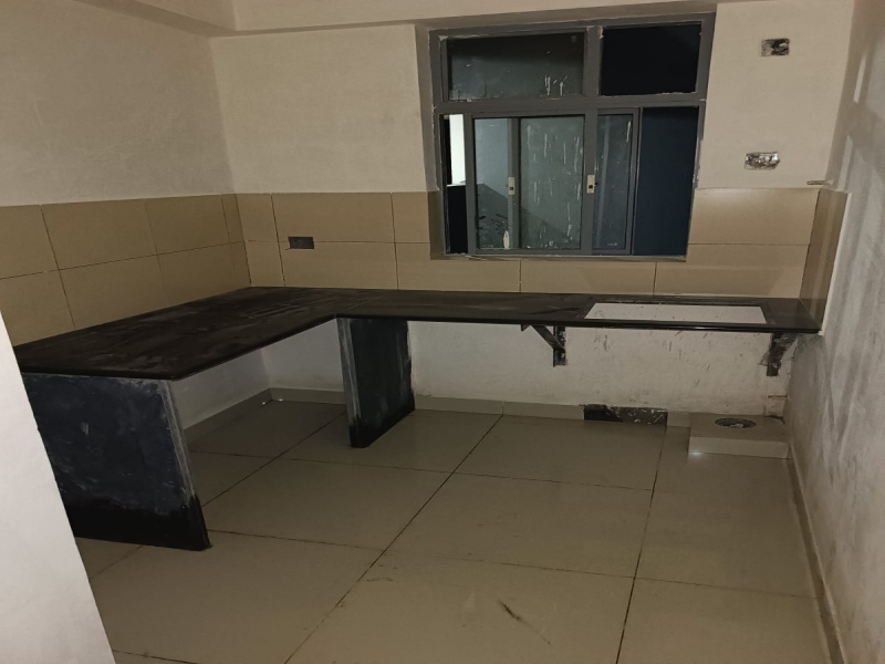 2 BHK Apartment 801 Sq.ft. for Sale in Joka, Kolkata
