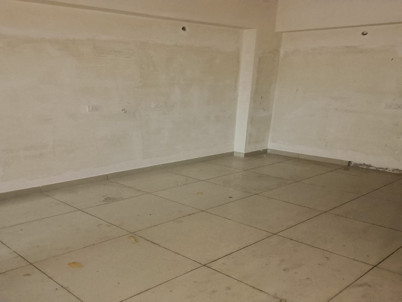 2 BHK Apartment 801 Sq.ft. for Sale in Joka, Kolkata
