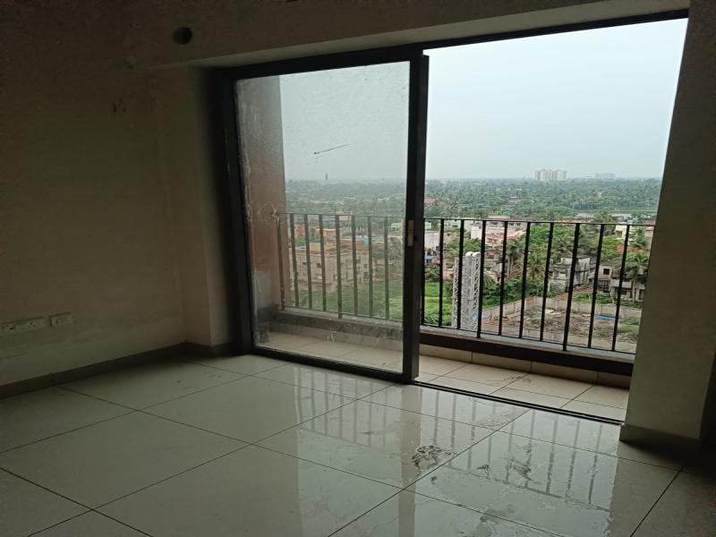 2 BHK Apartment 801 Sq.ft. for Sale in Joka, Kolkata