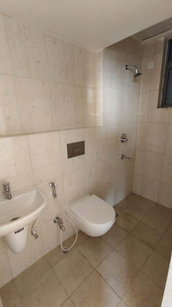 2 BHK Apartment 882 Sq.ft. for Sale in Joka, Kolkata