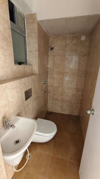 2 BHK Apartment 882 Sq.ft. for Sale in Joka, Kolkata