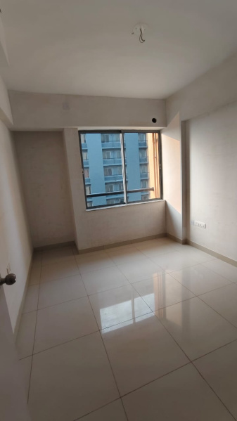 2 BHK Apartment 882 Sq.ft. for Sale in Joka, Kolkata