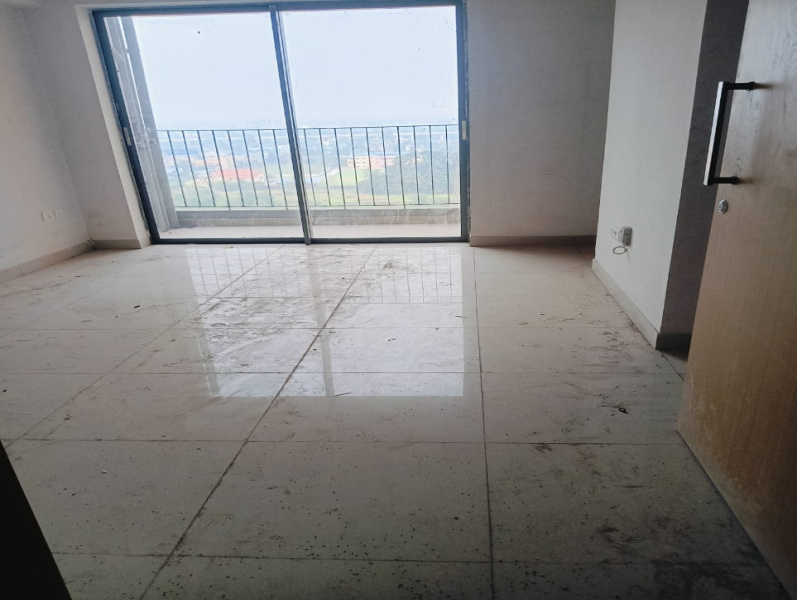 2 BHK Apartment 804 Sq.ft. for Sale in Joka, Kolkata