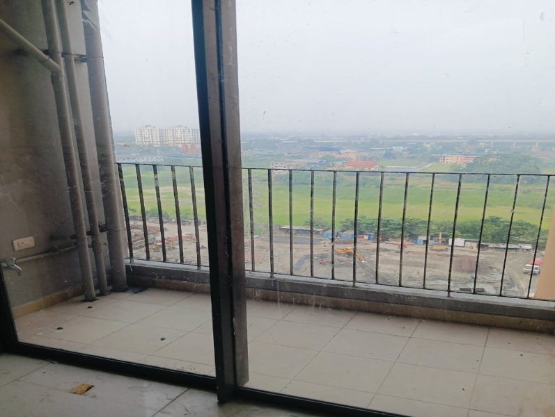2 BHK Apartment 804 Sq.ft. for Sale in Joka, Kolkata