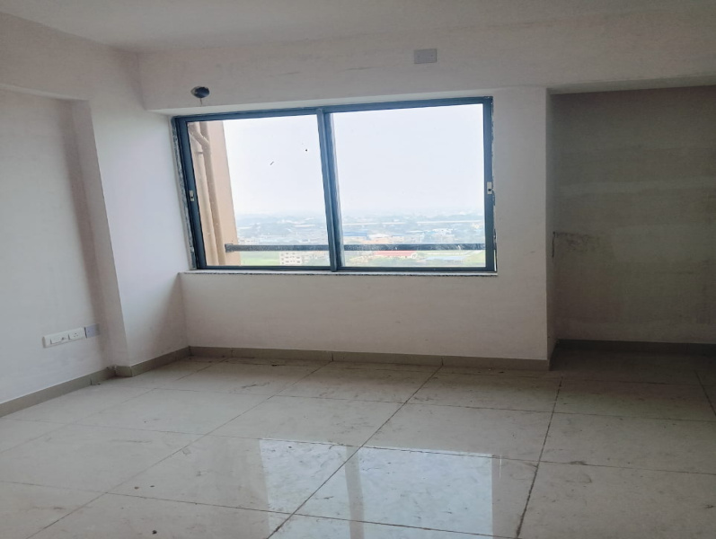 2 BHK Apartment 804 Sq.ft. for Sale in Joka, Kolkata