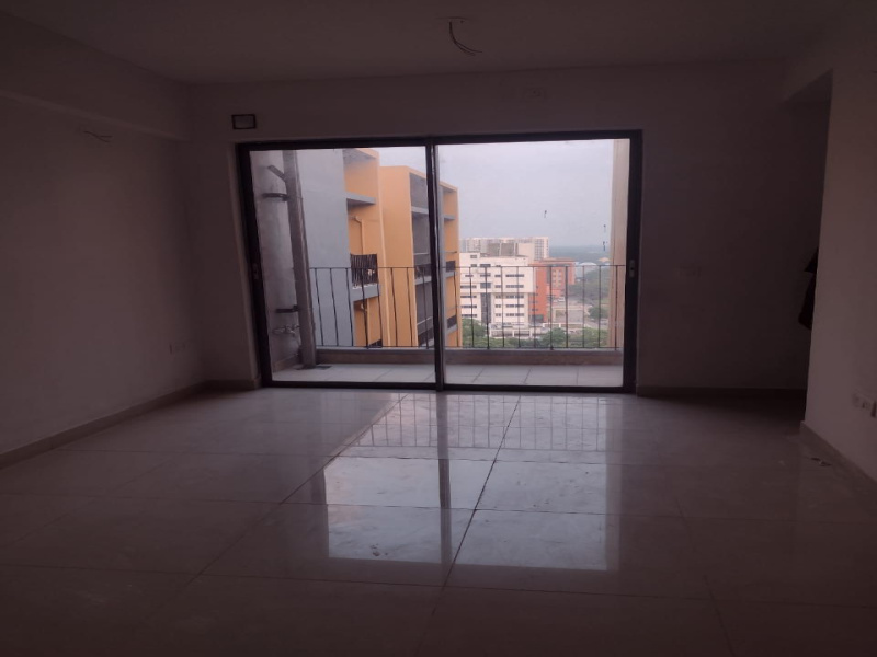2 BHK Apartment 802 Sq.ft. for Sale in Joka, Kolkata