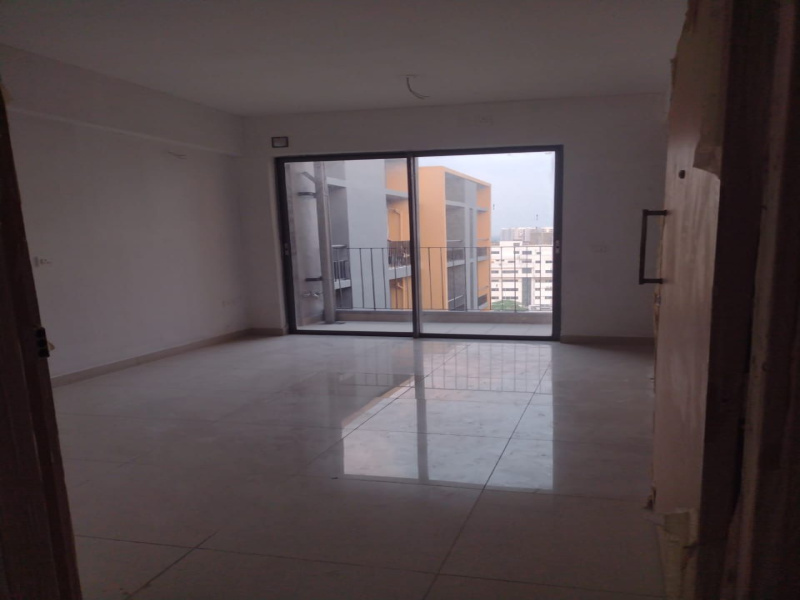 2 BHK Apartment 802 Sq.ft. for Sale in Joka, Kolkata