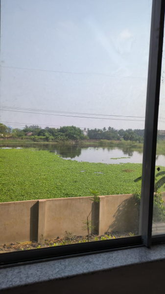 2 BHK Apartment 736 Sq.ft. for Sale in Joka, Kolkata