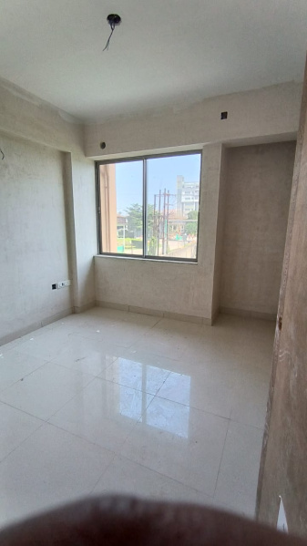 2 BHK Apartment 736 Sq.ft. for Sale in Joka, Kolkata