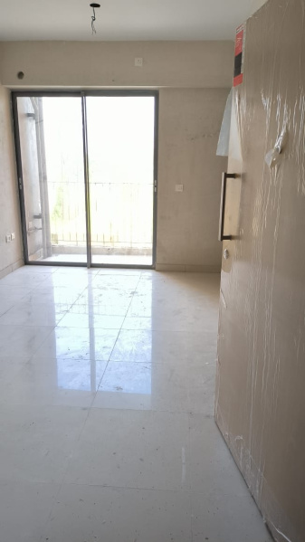 2 BHK Apartment 736 Sq.ft. for Sale in Joka, Kolkata