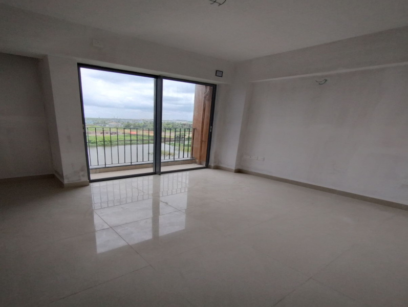 2 BHK Apartment 802 Sq.ft. for Sale in Joka, Kolkata