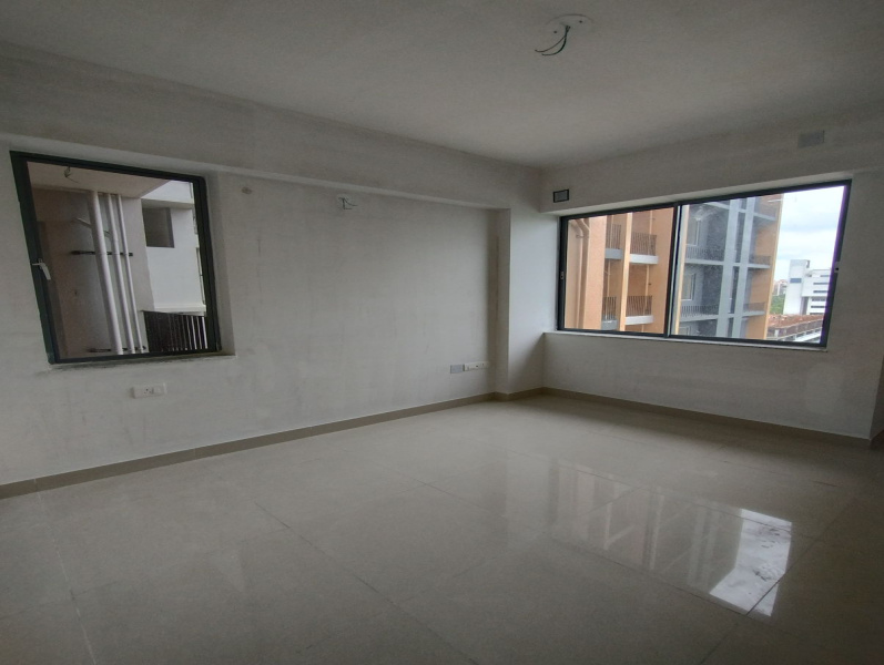 2 BHK Apartment 802 Sq.ft. for Sale in Joka, Kolkata