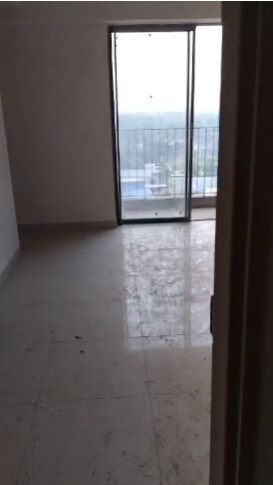 2 BHK Apartment 736 Sq.ft. for Sale in Joka, Kolkata