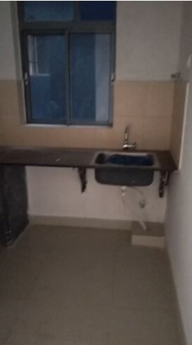 2 BHK Apartment 736 Sq.ft. for Sale in Joka, Kolkata