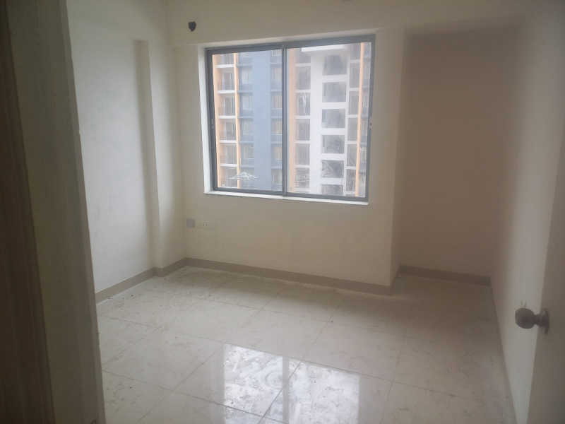 3 BHK Apartment 997 Sq.ft. for Sale in Joka, Kolkata