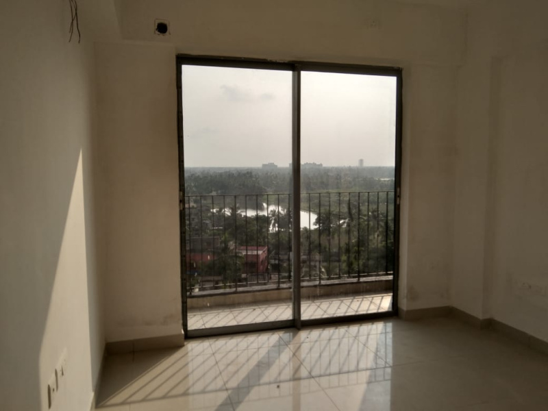 3 BHK Apartment 997 Sq.ft. for Sale in Joka, Kolkata