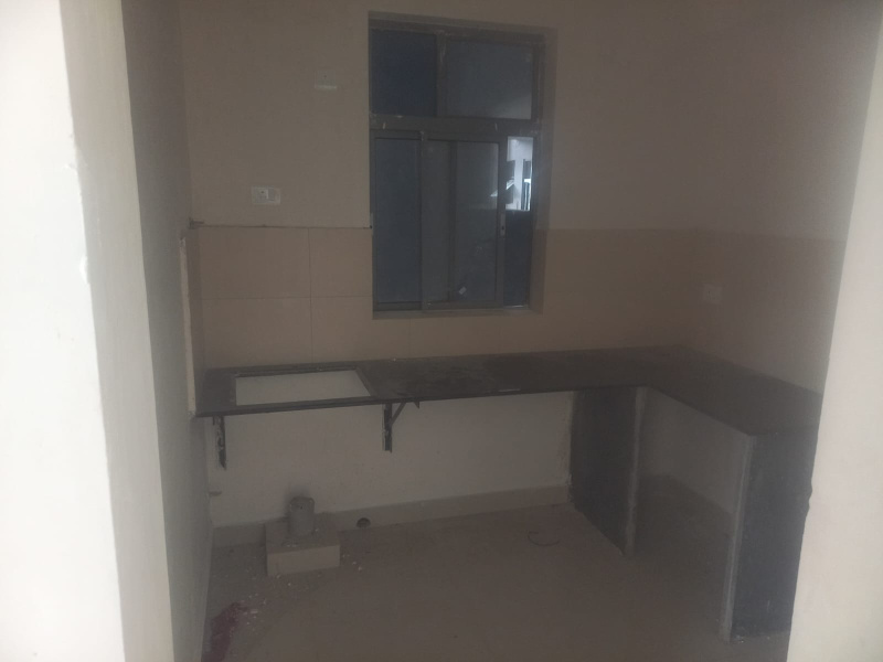 3 BHK Apartment 997 Sq.ft. for Sale in Joka, Kolkata