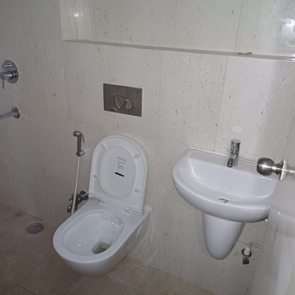 2 BHK Apartment 829 Sq.ft. for Sale in Joka, Kolkata