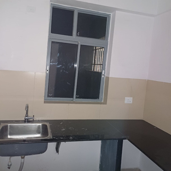2 BHK Apartment 829 Sq.ft. for Sale in Joka, Kolkata