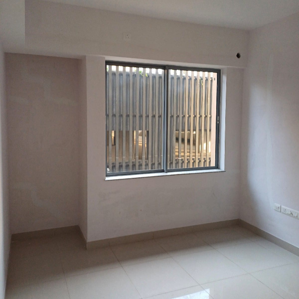 2 BHK Apartment 829 Sq.ft. for Sale in Joka, Kolkata