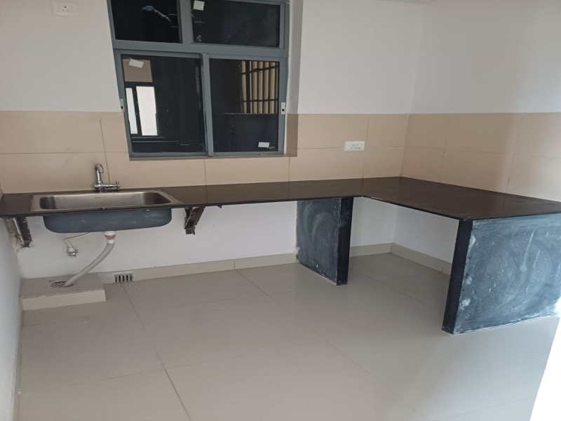 2 BHK Apartment 765 Sq.ft. for Sale in Joka, Kolkata