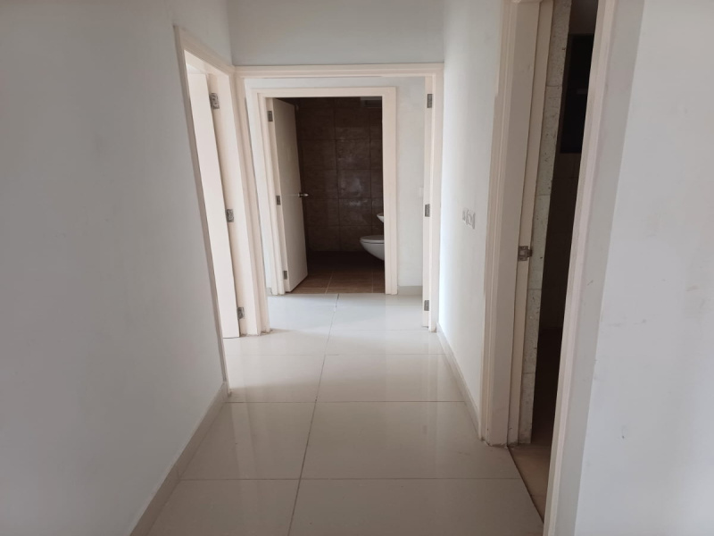 2 BHK Apartment 765 Sq.ft. for Sale in Joka, Kolkata