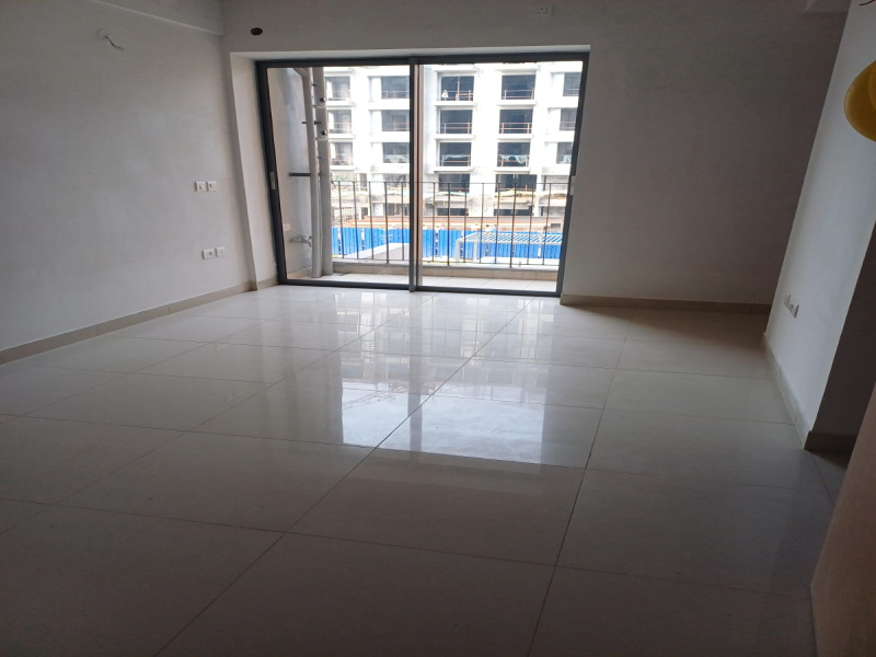 2 BHK Apartment 765 Sq.ft. for Sale in Joka, Kolkata
